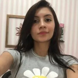 danna__cute from stripchat