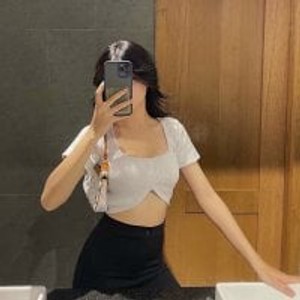 Candy-Sweet56's profile picture