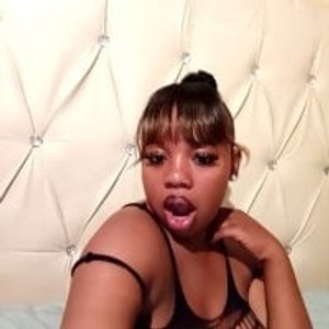 PrettyBellaXX's profile picture