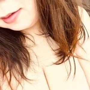 chu_suzutan's profile picture