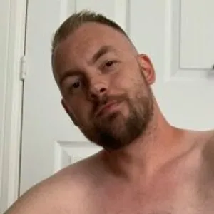 thenakedbearcub from stripchat