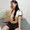 yana_nari from stripchat