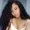 Shaira_Duran_ from stripchat