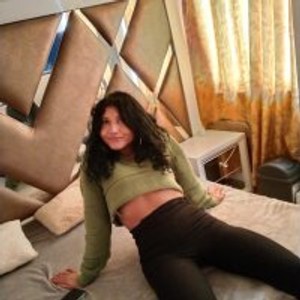 tatiana_hot30