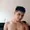 Elian_239_ from stripchat