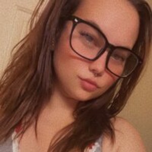 Desilovedyou's profile picture