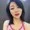 Liyan520 from stripchat