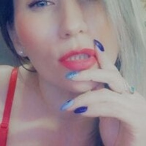 Cam girl karina_sex68