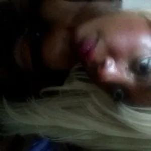 Yummy_Delilah from stripchat