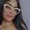 paola993 from stripchat