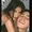 isabela_and_noah from stripchat