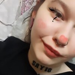 OpheliaLens's profile picture