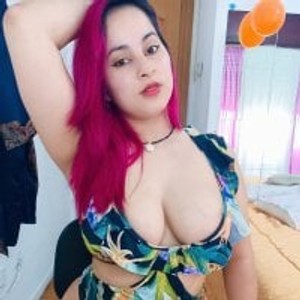 stripchat TattySpice10 webcam profile pic via livesex.fan