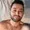 vahe38 from stripchat