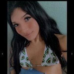 sexcityguide.com cata_smallcock_ livesex profile in bigballs cams