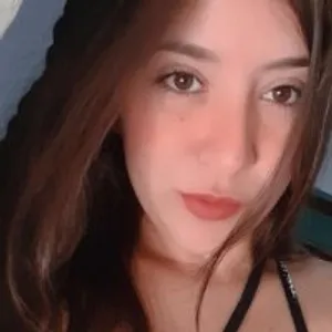 gabyroa from stripchat