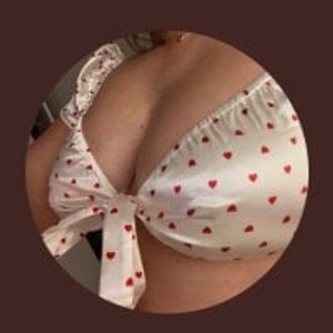 missbeckky69Xx's profile picture