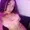 sexcrazy_wonderful from stripchat