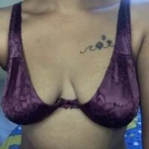 sexy_mama from stripchat