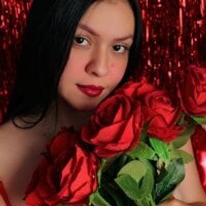 livesexr.com megancero livesex profile in bigass cams