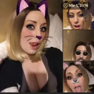 jaylove10000 from stripchat