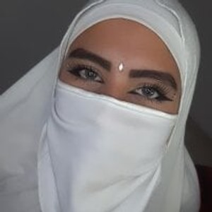 livesexr.com Habibi_18 livesex profile in shower cams