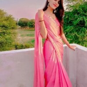 jyoti_69's profile picture