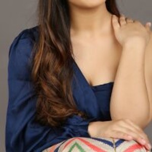 somya_singhg's profile picture