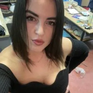 LizzieCuteLizzie from stripchat