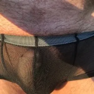 harry1961nylonmann from stripchat