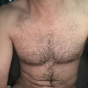 dalv333 from stripchat