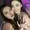 Suzi_and_alice from stripchat