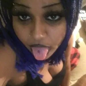 nsfweiner from stripchat