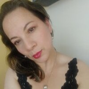 stripchat Sex-Psychology webcam profile pic via elivecams.com