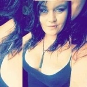 ThIS_GirL94's profile picture