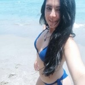 Cam girl lovely_trix