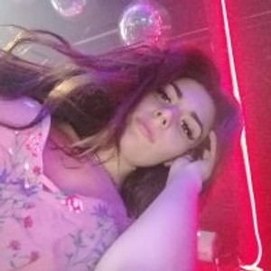 zoe_bunnny01's profile picture