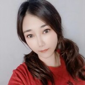 cheryl-yi's profile picture