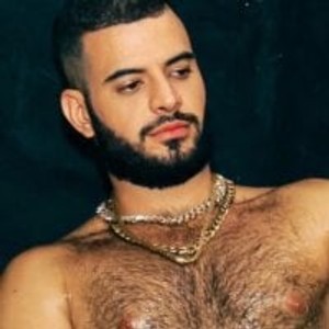 King_master_1 Live Cam