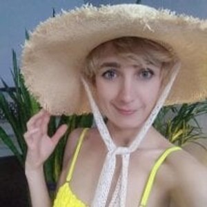 coupleslivesex.com bananya_kitty livesex profile in fuck cams