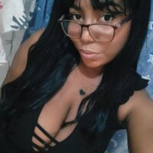 busty_candy's profile picture