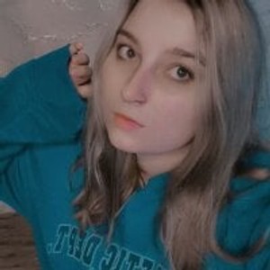 livesex.fan yoursugarbabe livesex profile in shy cams