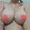 MabellyDiniz81 from stripchat