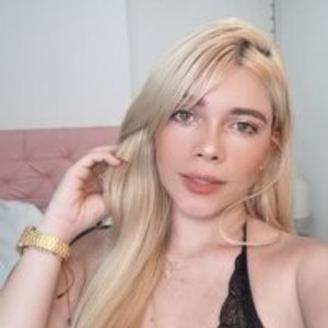 sophia__stone1's profile picture