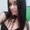 altair_33 from stripchat
