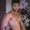 Saint_Angelo from stripchat