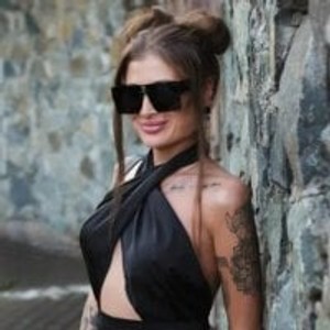 elivecams.com Patricia_Cox livesex profile in desi cams