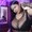 doll_busty from stripchat
