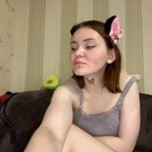 Sally_Madge from stripchat