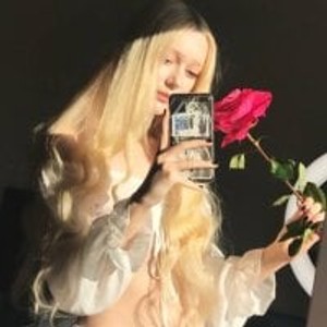 stripchat babymisa Live Webcam Featured On free6cams.com